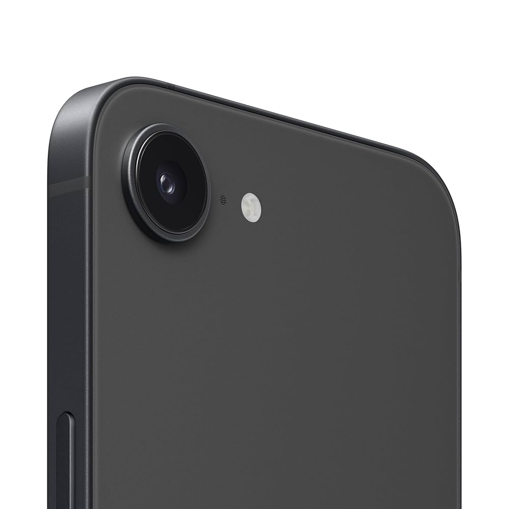 【さんさん専用】iPhone 16e 512GB 国内版 ブラック　SIMフリー Apple iPhone 16e 512GB SIMフリー [ブラック] 価格比較 - 価格.com